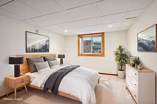 4509 W 110th St, Bloomington, MN 55437 - Photo 36