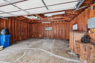 4509 W 110th St, Bloomington, MN 55437 - Photo 44