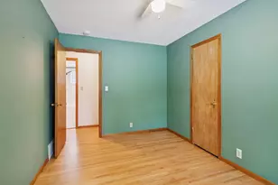 4509 W 110th St, Bloomington, MN 55437 - Photo 28