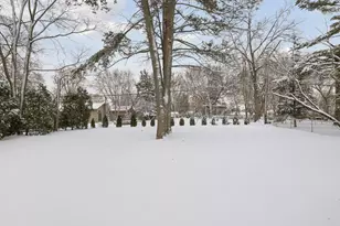 4509 W 110th St, Bloomington, MN 55437 - Photo 48