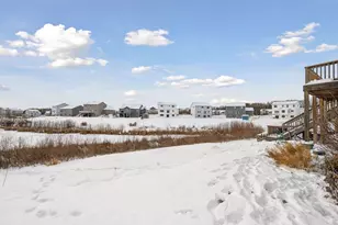 9859 Jordan Ave NE, Hanover, MN 55341 - Photo 26