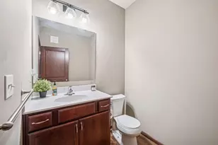 9859 Jordan Ave NE, Hanover, MN 55341 - Photo 8