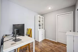 9859 Jordan Ave NE, Hanover, MN 55341 - Photo 20