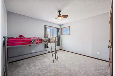 9859 Jordan Avenue NE, Hanover, MN 55341 - Photo 12