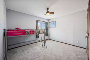 9859 Jordan Ave NE, Hanover, MN 55341 - Photo 12