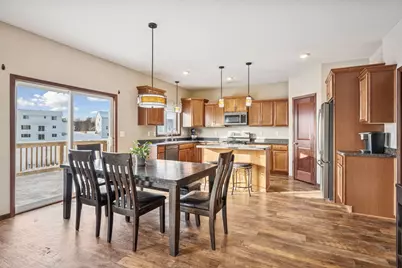 9859 Jordan Avenue NE, Hanover, MN 55341 - Photo 2