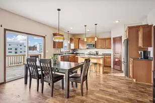 9859 Jordan Ave NE, Hanover, MN 55341 - Photo 2