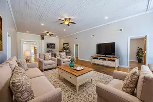 5012 Cleveland St, Lonsdale, MN 55046 - Photo 50