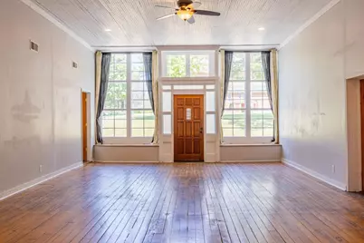 5012 Cleveland Street, Lonsdale, MN 55046 - Photo 2