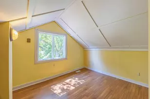 5012 Cleveland St, Lonsdale, MN 55046 - Photo 26