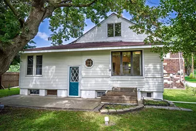 5012 Cleveland Street, Lonsdale, MN 55046 - Photo 28