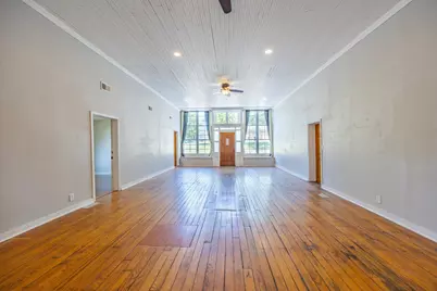 5012 Cleveland Street, Lonsdale, MN 55046 - Photo 1