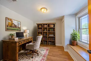 5012 Cleveland St, Lonsdale, MN 55046 - Photo 8