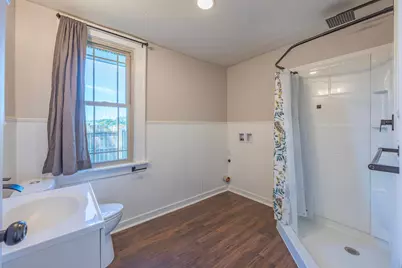 5012 Cleveland Street, Lonsdale, MN 55046 - Photo 18