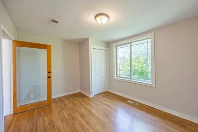 5012 Cleveland Street, Lonsdale, MN 55046 - Photo 6