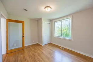 5012 Cleveland St, Lonsdale, MN 55046 - Photo 6