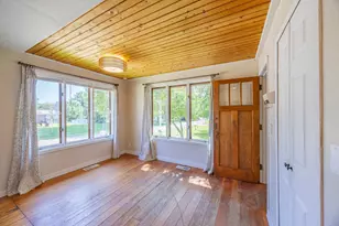 5012 Cleveland St, Lonsdale, MN 55046 - Photo 14