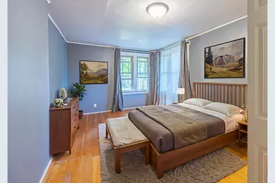 5012 Cleveland Street, Lonsdale, MN 55046 - Photo 22