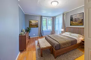 5012 Cleveland St, Lonsdale, MN 55046 - Photo 22