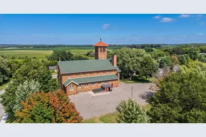 5012 Cleveland Street, Lonsdale, MN 55046 - Photo 46