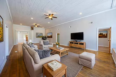 5012 Cleveland Street, Lonsdale, MN 55046 - Photo 52