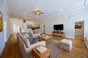 5012 Cleveland St, Lonsdale, MN 55046 - Photo 52