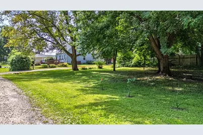 5012 Cleveland Street, Lonsdale, MN 55046 - Photo 40