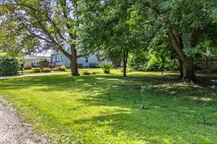 5012 Cleveland St, Lonsdale, MN 55046 - Photo 40