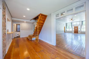 5012 Cleveland St, Lonsdale, MN 55046 - Photo 10