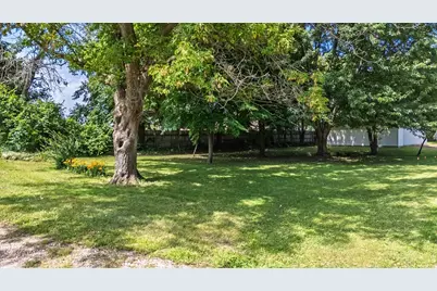 5012 Cleveland Street, Lonsdale, MN 55046 - Photo 42