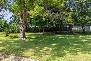 5012 Cleveland St, Lonsdale, MN 55046 - Photo 42