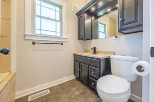 5012 Cleveland St, Lonsdale, MN 55046 - Photo 16