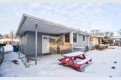 7605 Oakland Avenue, Richfield, MN 55423 - Photo 24