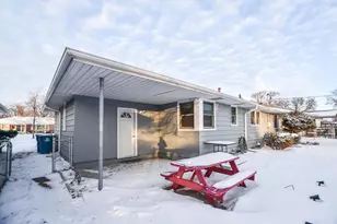 7605 Oakland Ave, Richfield, MN 55423 - Photo 24