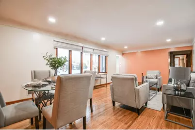 7605 Oakland Avenue, Richfield, MN 55423 - Photo 10