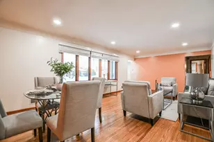 7605 Oakland Ave, Richfield, MN 55423 - Photo 10