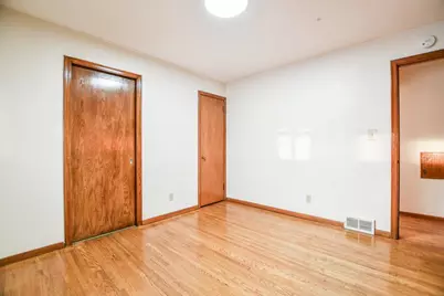 7605 Oakland Avenue, Richfield, MN 55423 - Photo 12