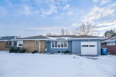 7605 Oakland Avenue, Richfield, MN 55423 - Photo 1