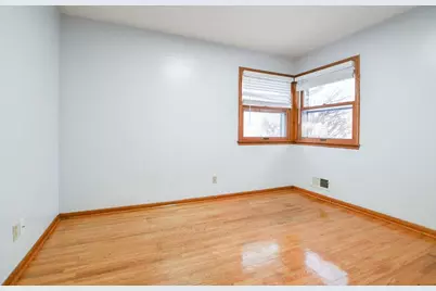 7605 Oakland Avenue, Richfield, MN 55423 - Photo 14