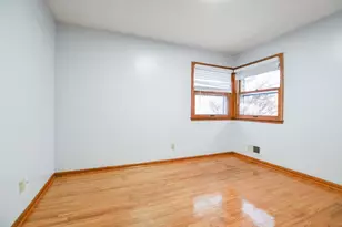 7605 Oakland Ave, Richfield, MN 55423 - Photo 14