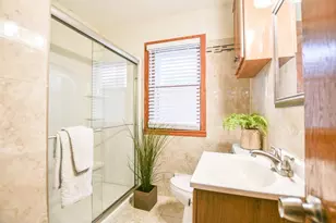 7605 Oakland Ave, Richfield, MN 55423 - Photo 16