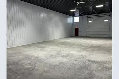 22381 Hwy 10 #Unit E, Hawley, MN 56549 - Photo 8