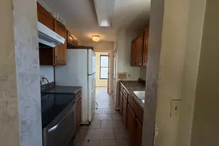 2106 Elliot Ave, Minneapolis, MN 55404 - Photo 14