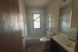 2106 Elliot Ave, Minneapolis, MN 55404 - Photo 28