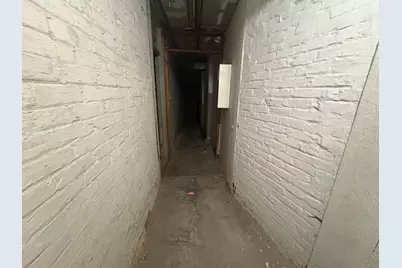 2106 Elliot Avenue, Minneapolis, MN 55404 - Photo 22