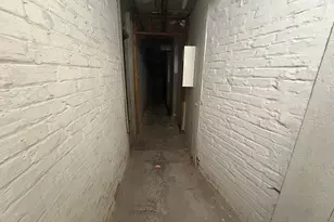 2106 Elliot Ave, Minneapolis, MN 55404 - Photo 22