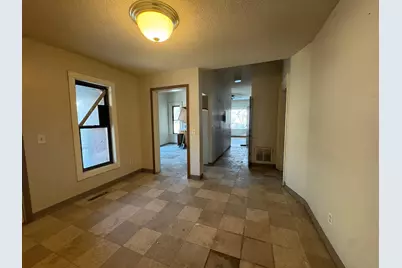 2106 Elliot Avenue, Minneapolis, MN 55404 - Photo 16