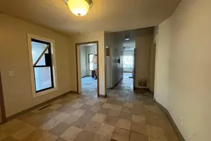 2106 Elliot Ave, Minneapolis, MN 55404 - Photo 16