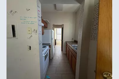 2106 Elliot Avenue, Minneapolis, MN 55404 - Photo 30