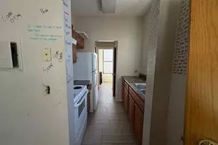 2106 Elliot Ave, Minneapolis, MN 55404 - Photo 30